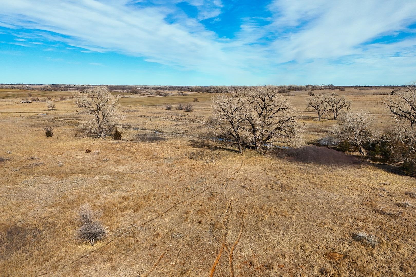 N Berry Ave #TRACT 3, Kingman, Kansas image 19