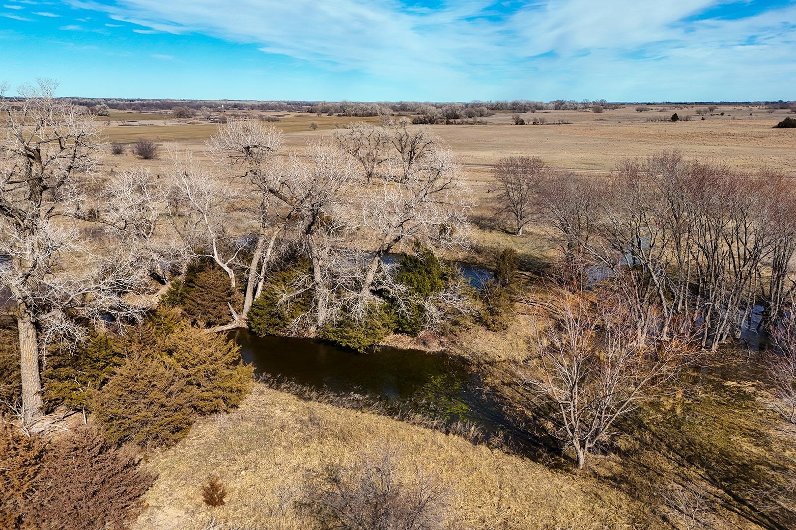 N Berry Ave #TRACT 3, Kingman, Kansas image 13