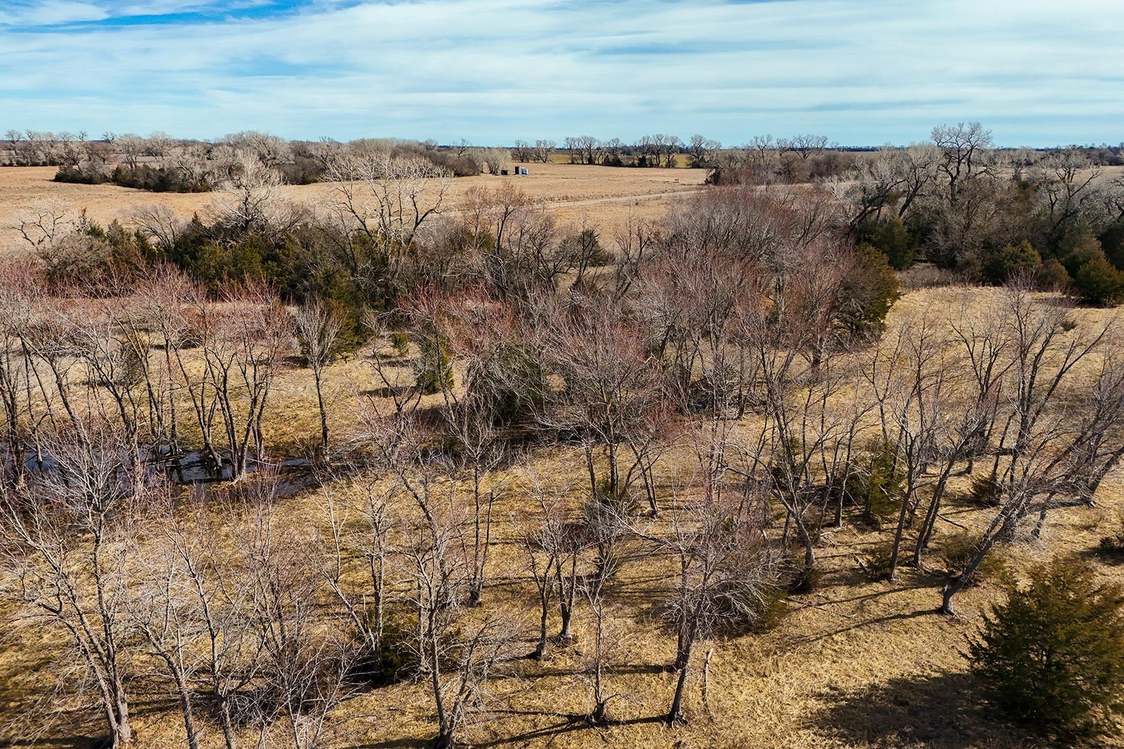 N Berry Ave #TRACT 3, Kingman, Kansas image 14