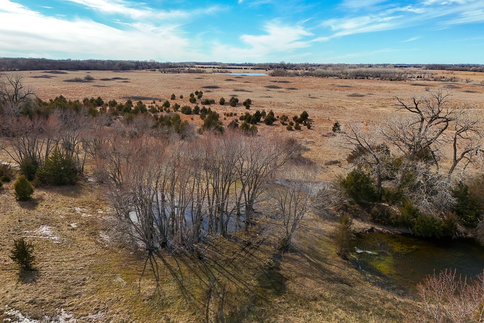 N Berry Ave #TRACT 3, Kingman, Kansas image 11