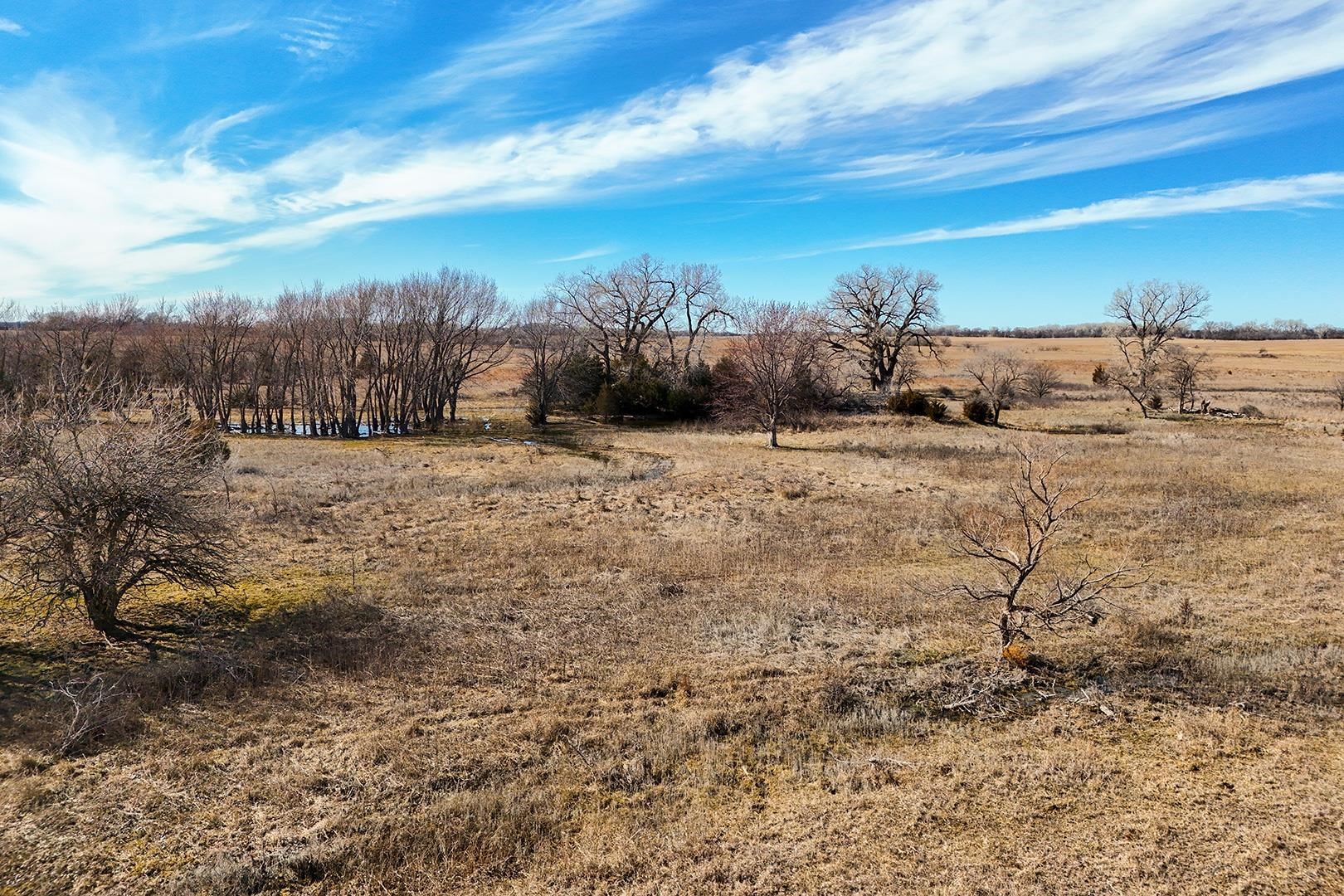 N Berry Ave #TRACT 3, Kingman, Kansas image 5