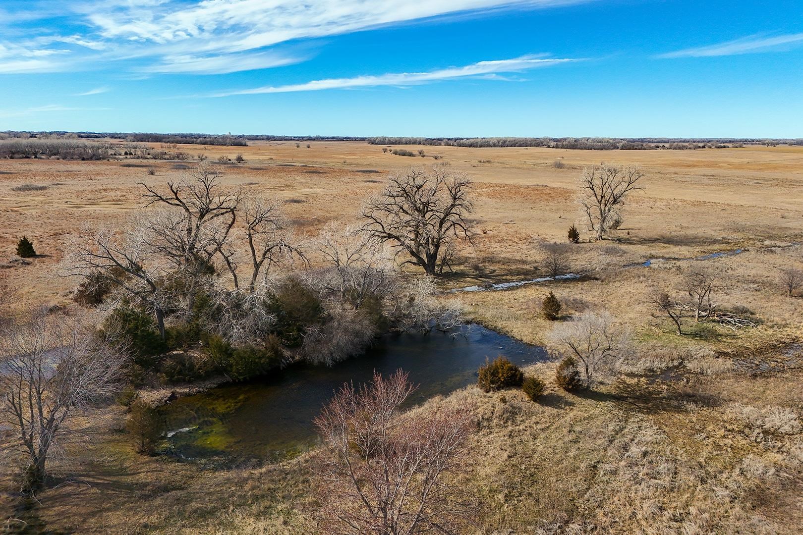 N Berry Ave #TRACT 3, Kingman, Kansas image 12