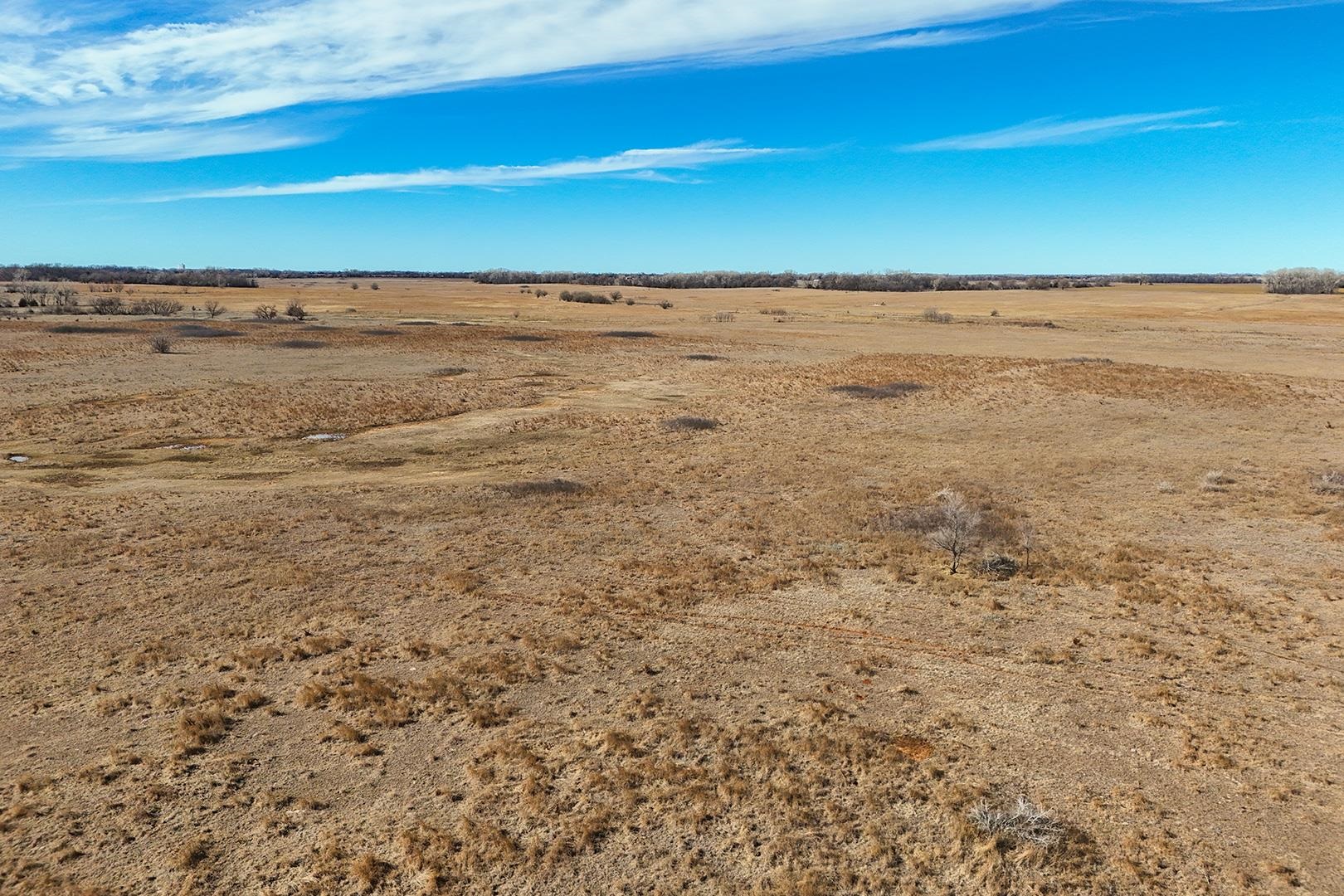 N Berry Ave #TRACT 3, Kingman, Kansas image 18