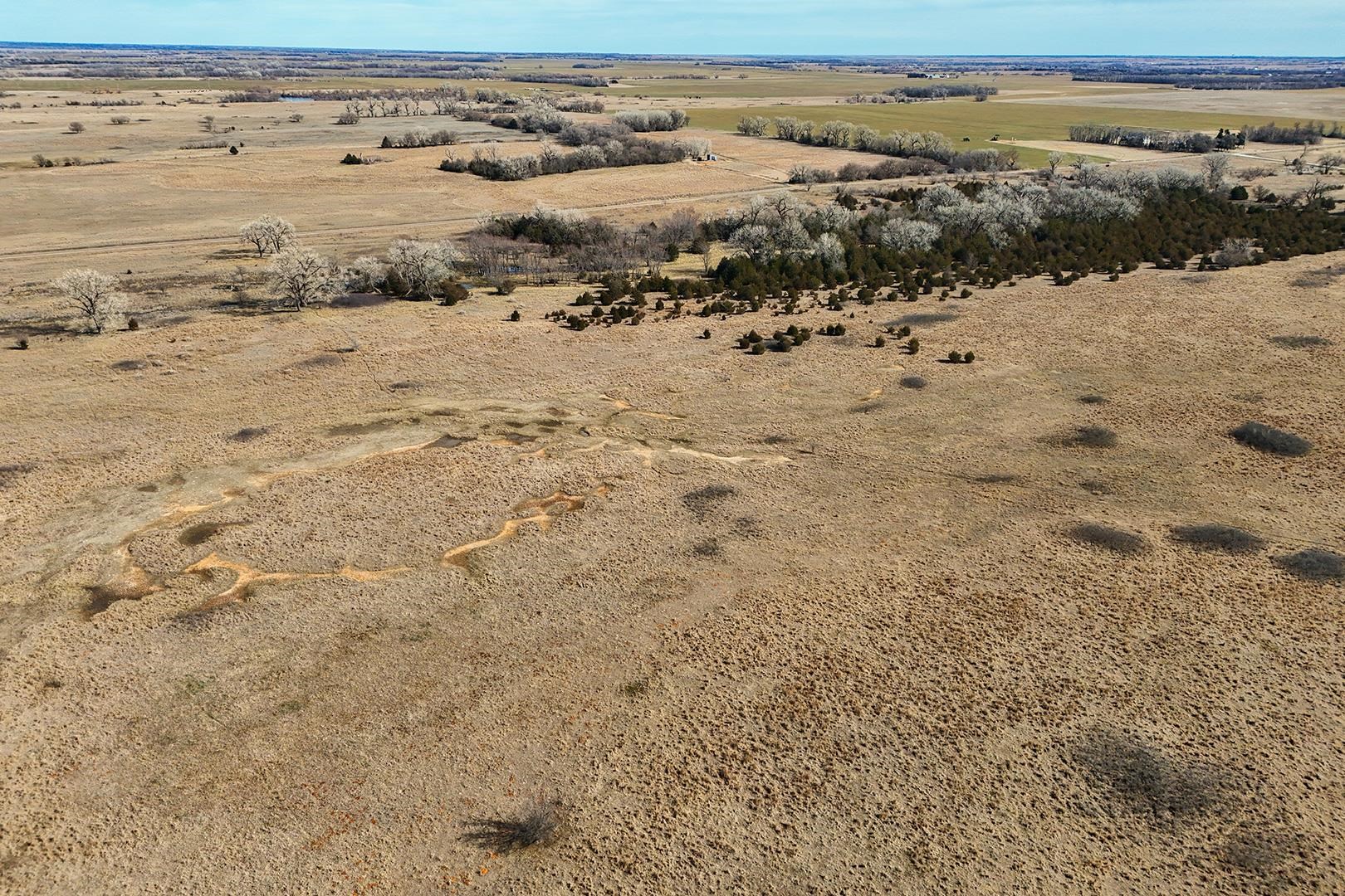 N Berry Ave #TRACT 3, Kingman, Kansas image 22