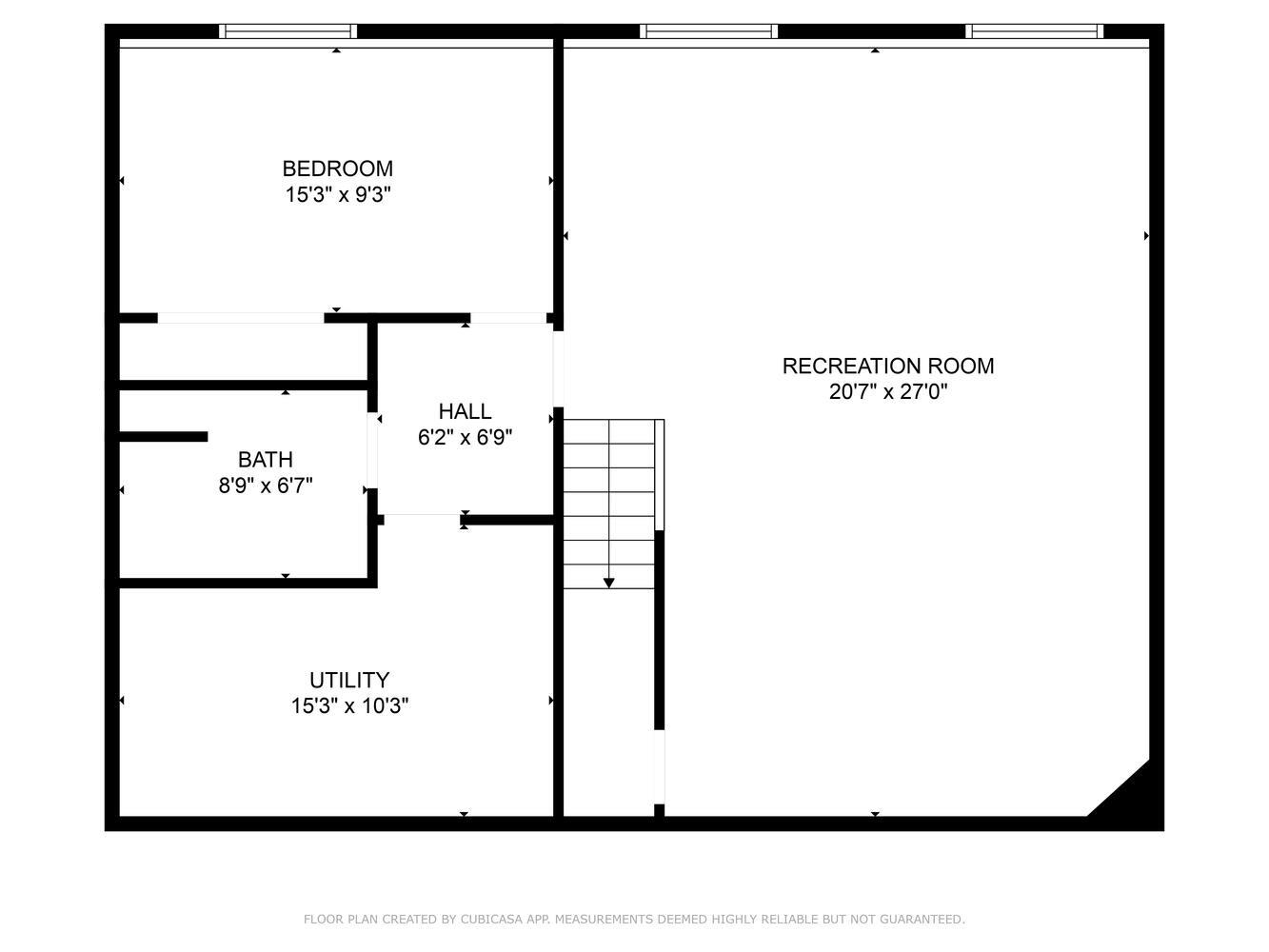 2201 E Spring Hill Dr, Goddard, Kansas image 27