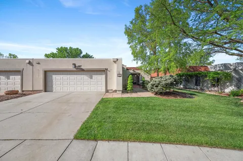 80 E Via Verde St, Wichita, KS MLS: 654440