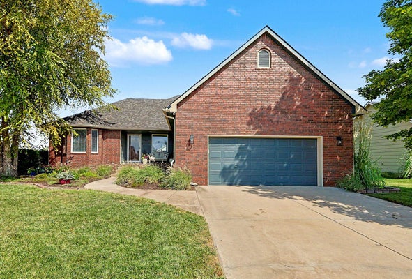 3412 N RIDGE PORT ST, WICHITA, KS 67205 - Image a72d7b3cf86b4fec249ee3b804ec84fe/1346389675