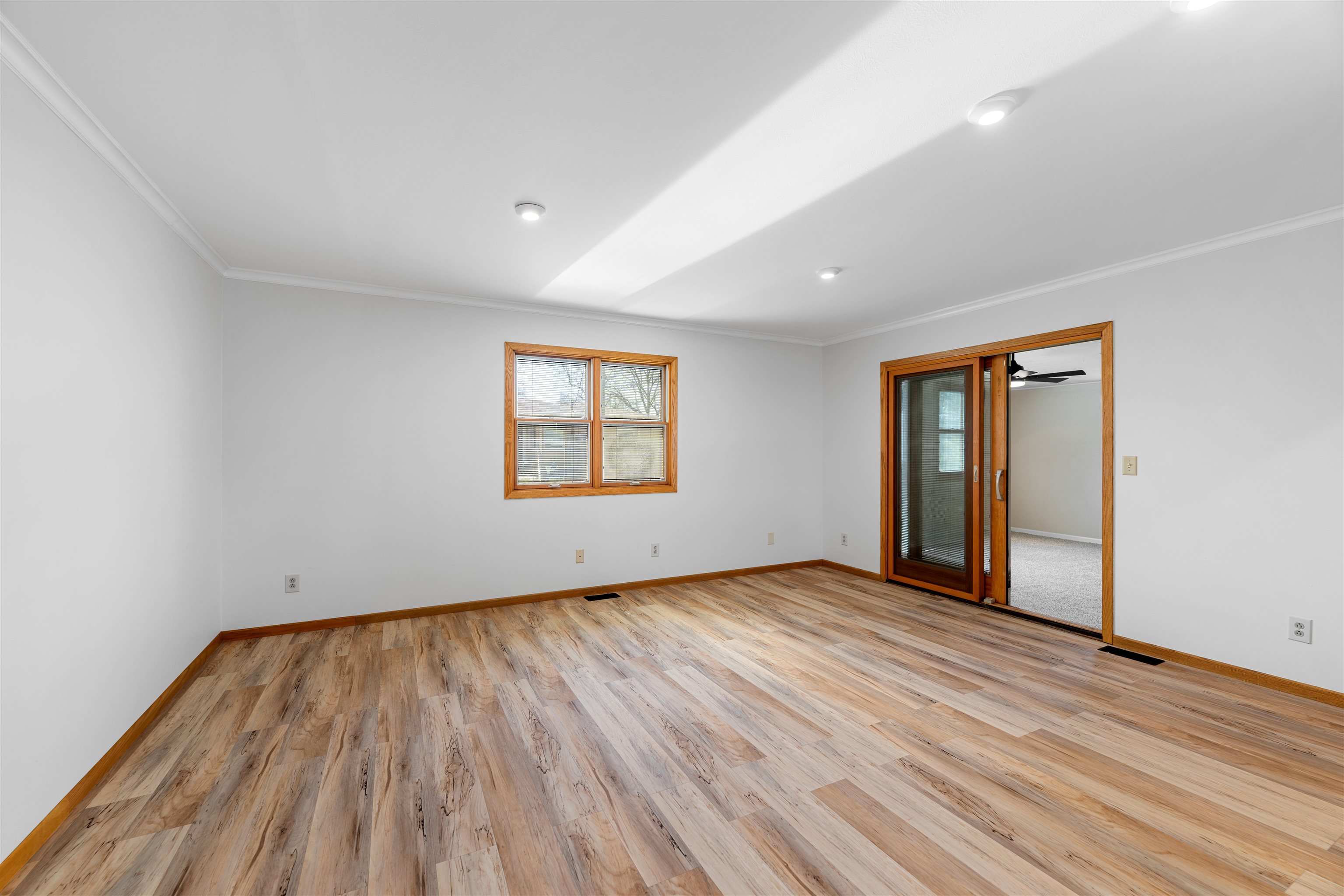 830 Millwood Dr, Salina, Kansas image 9