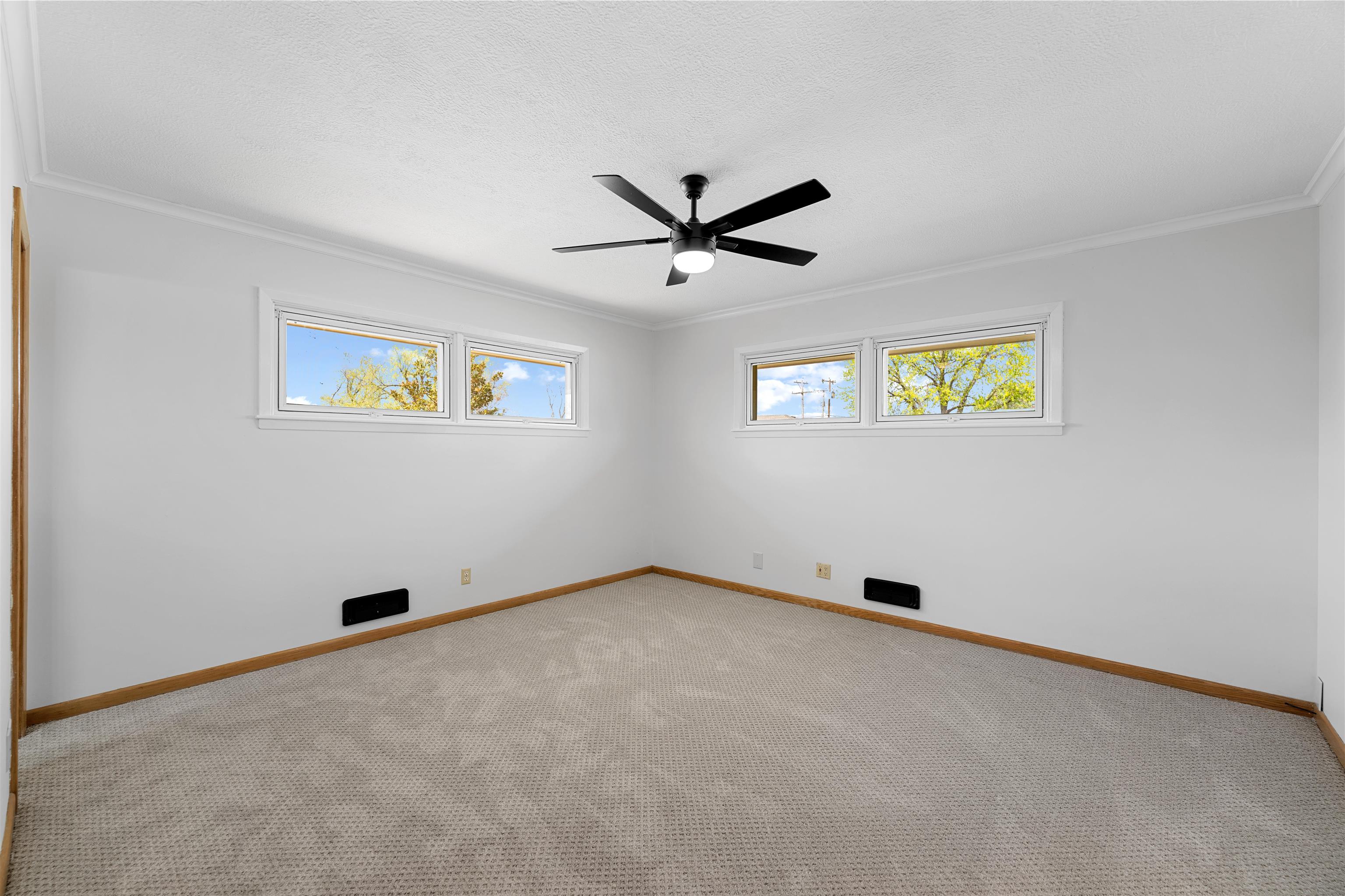 830 Millwood Dr, Salina, Kansas image 16