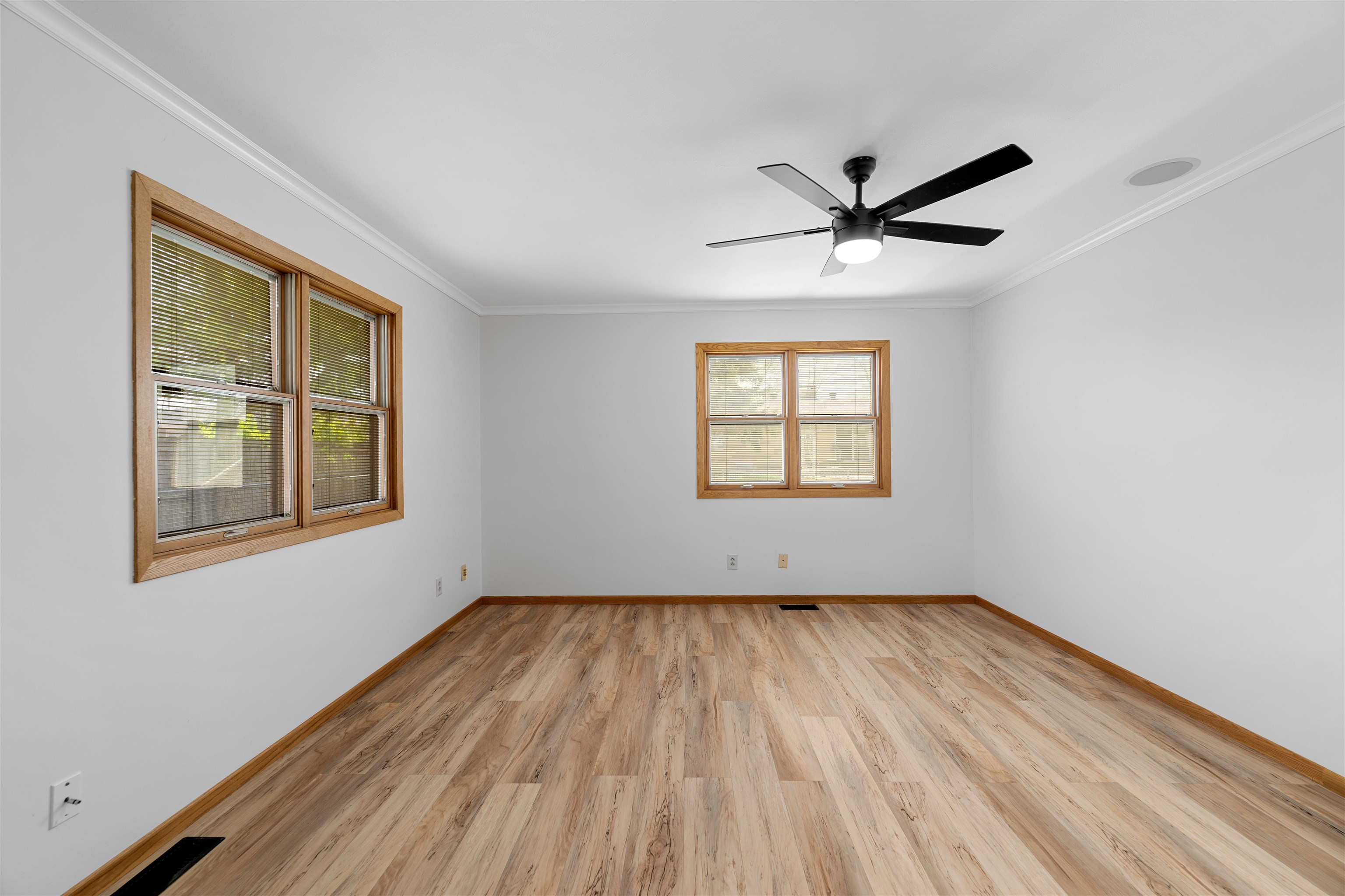 830 Millwood Dr, Salina, Kansas image 7