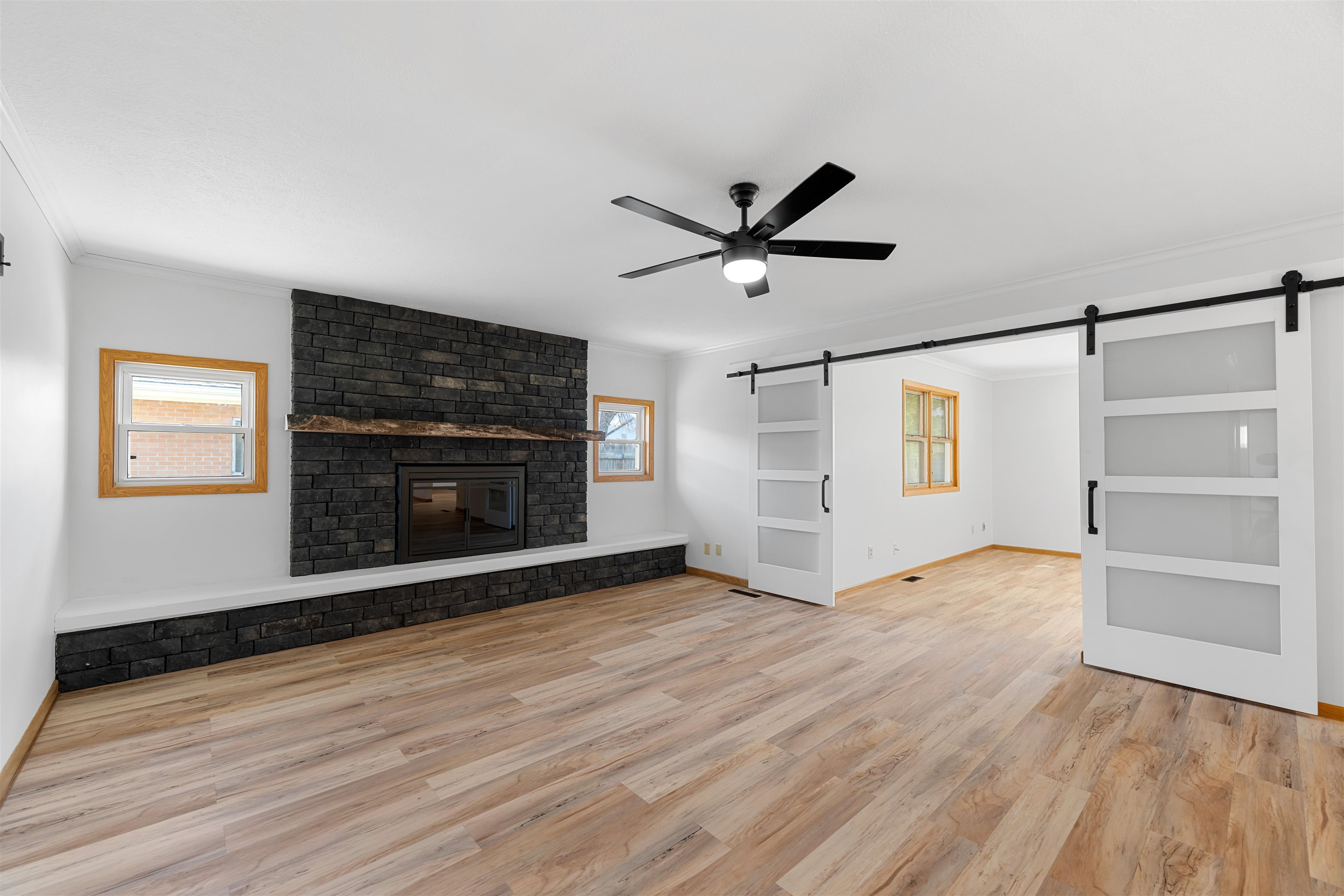 830 Millwood Dr, Salina, Kansas image 5