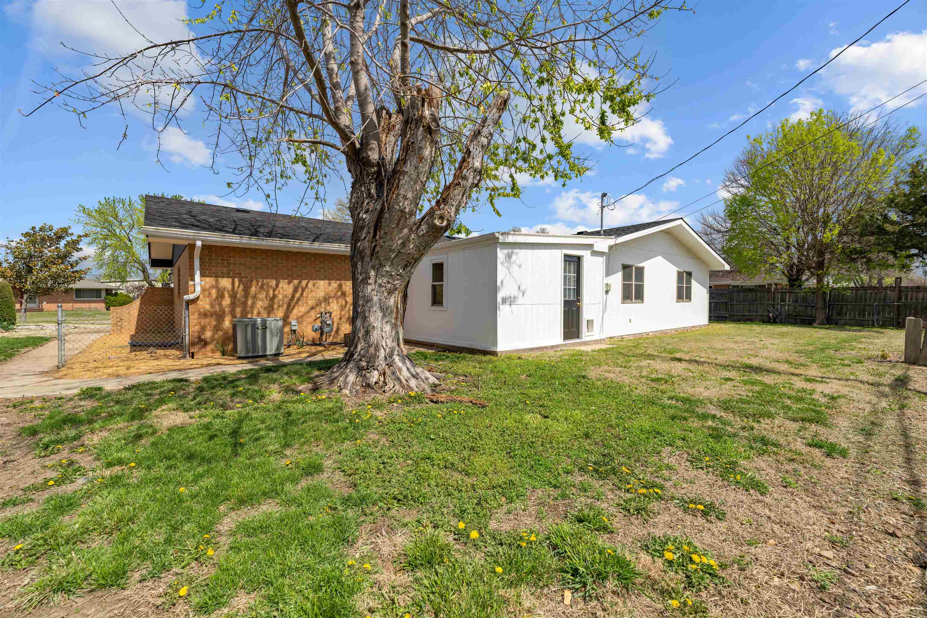 830 Millwood Dr, Salina, Kansas image 22