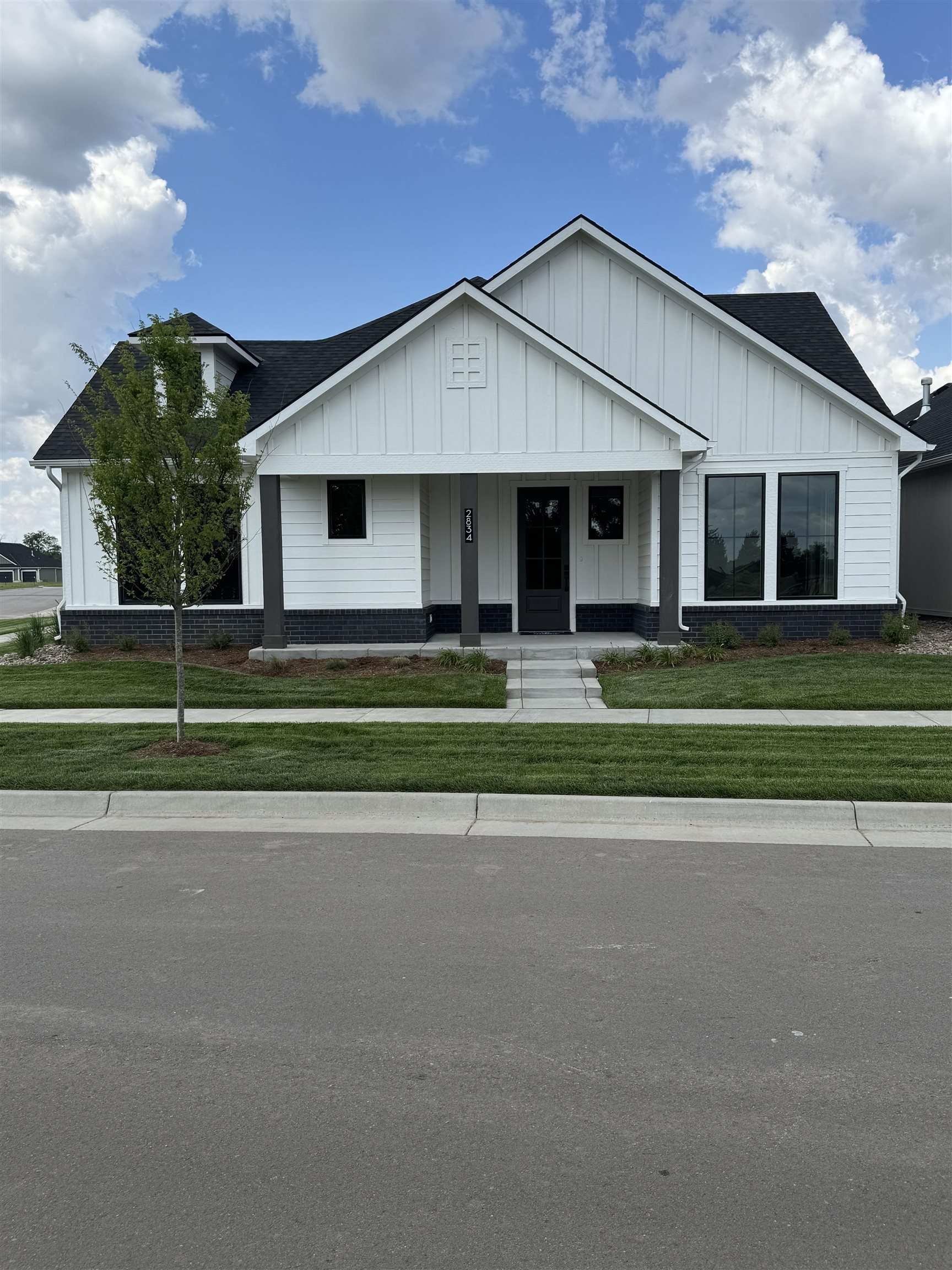 2834 W Shearwater St, Wichita, Kansas image 1