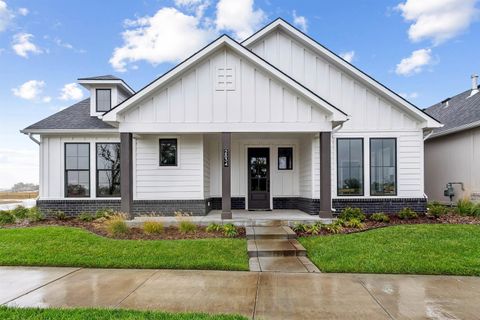 Townhouse For Sale - 2834 W Shearwater St<br/> Sedgwick County, Wichita, KS 67204