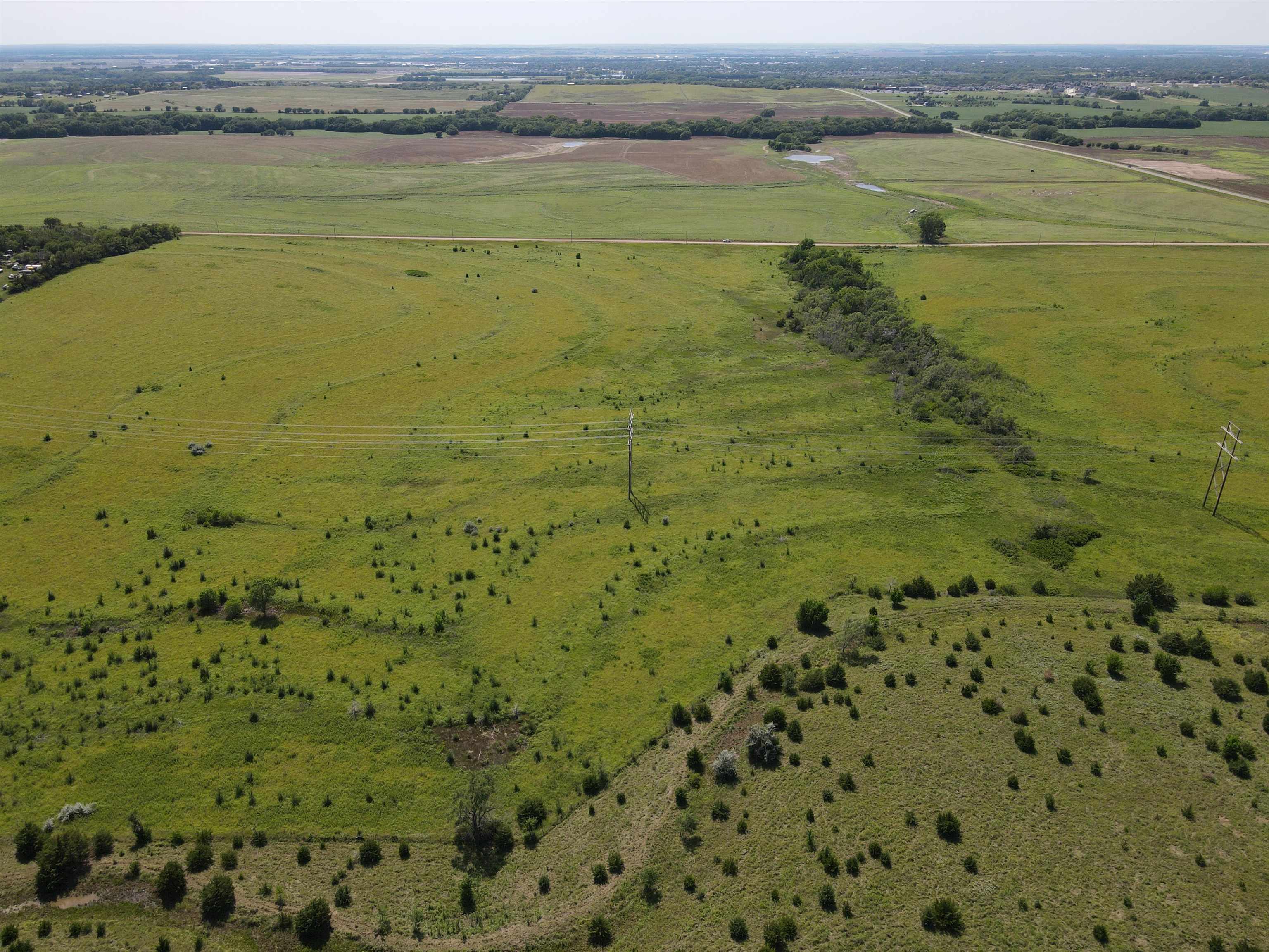 000 E Magnolia Rd, Salina, Kansas image 8