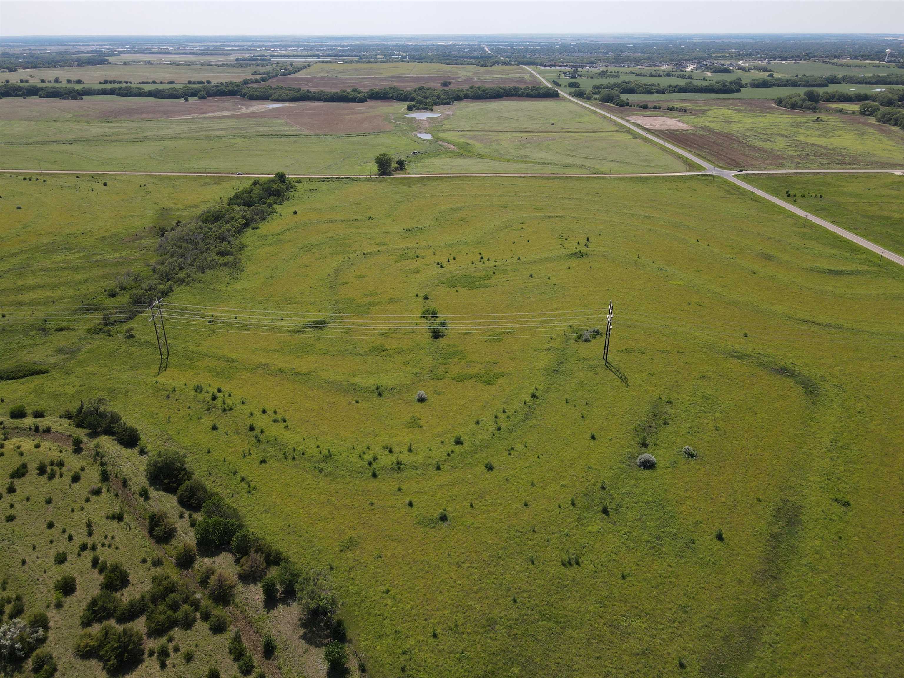 000 E Magnolia Rd, Salina, Kansas image 6