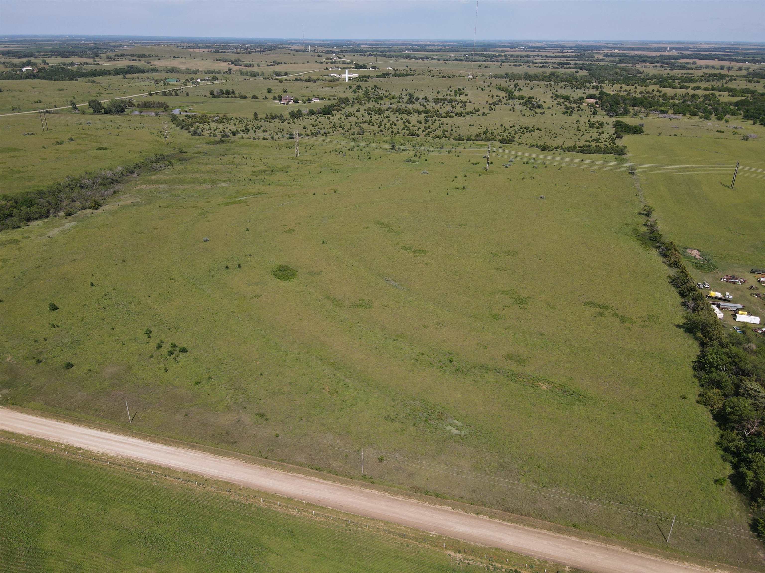 000 E Magnolia Rd, Salina, Kansas image 10