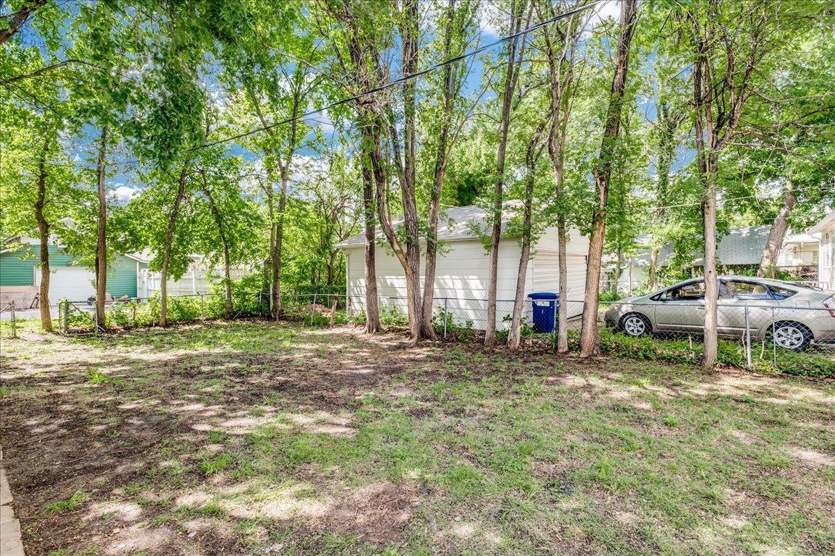 341 S Volutsia Ave, Wichita, Kansas image 31
