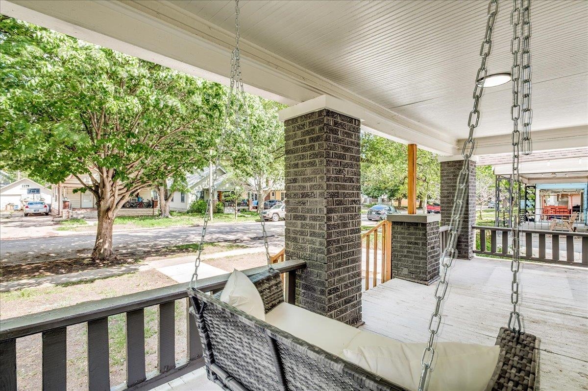 341 S Volutsia Ave, Wichita, Kansas image 30