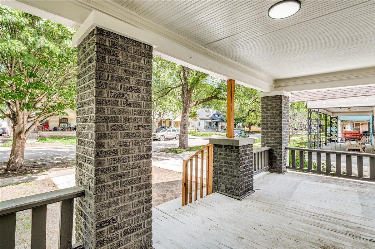 341 S Volutsia Ave, Wichita, Kansas image 29
