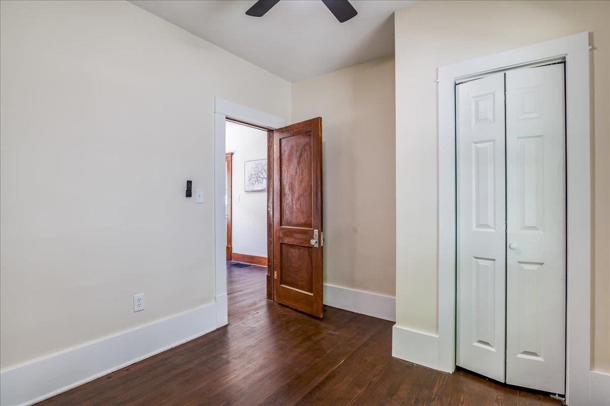 341 S Volutsia Ave, Wichita, Kansas image 22