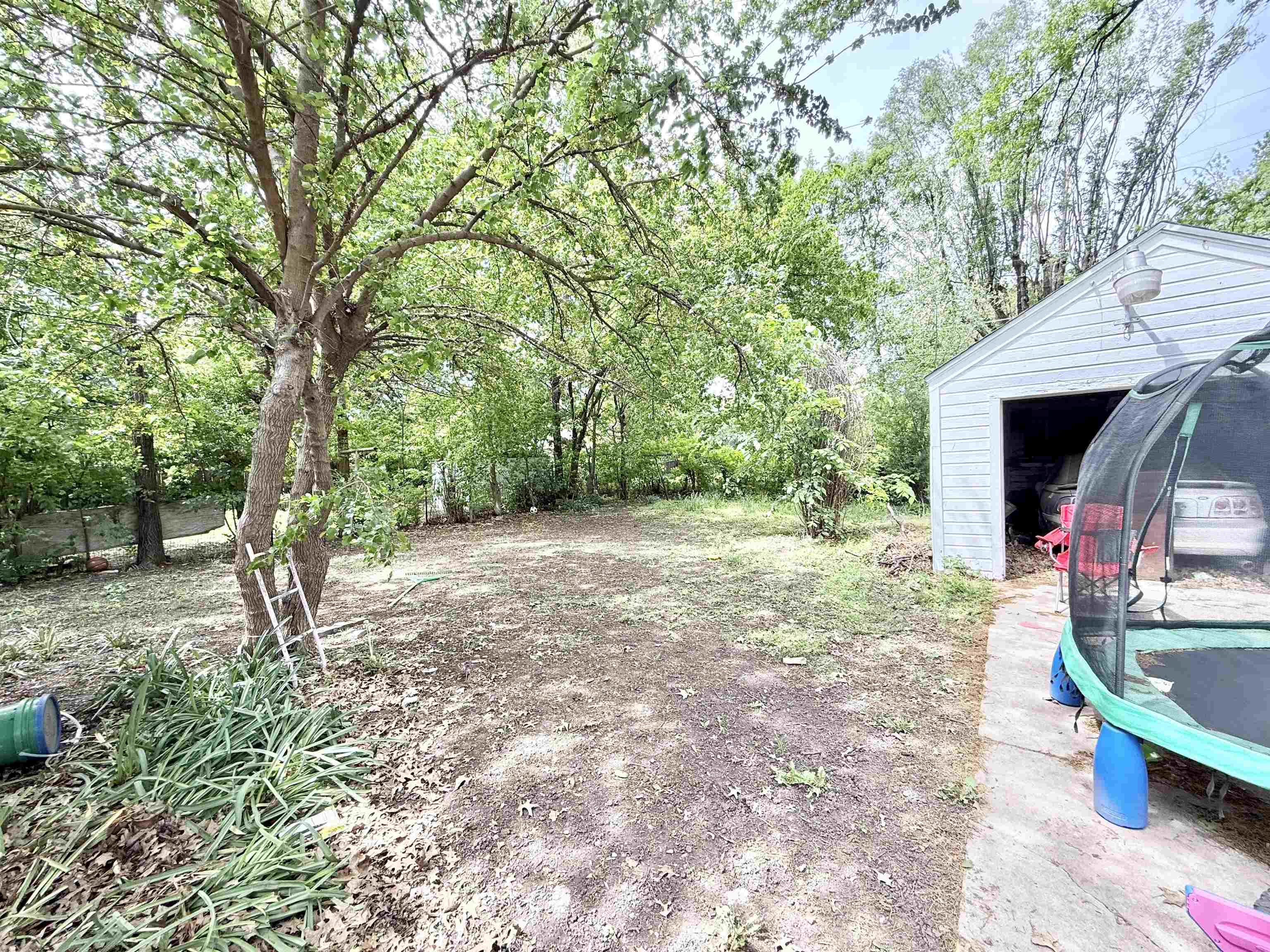 815 N Oliver Ave, Wichita, Virginia image 13