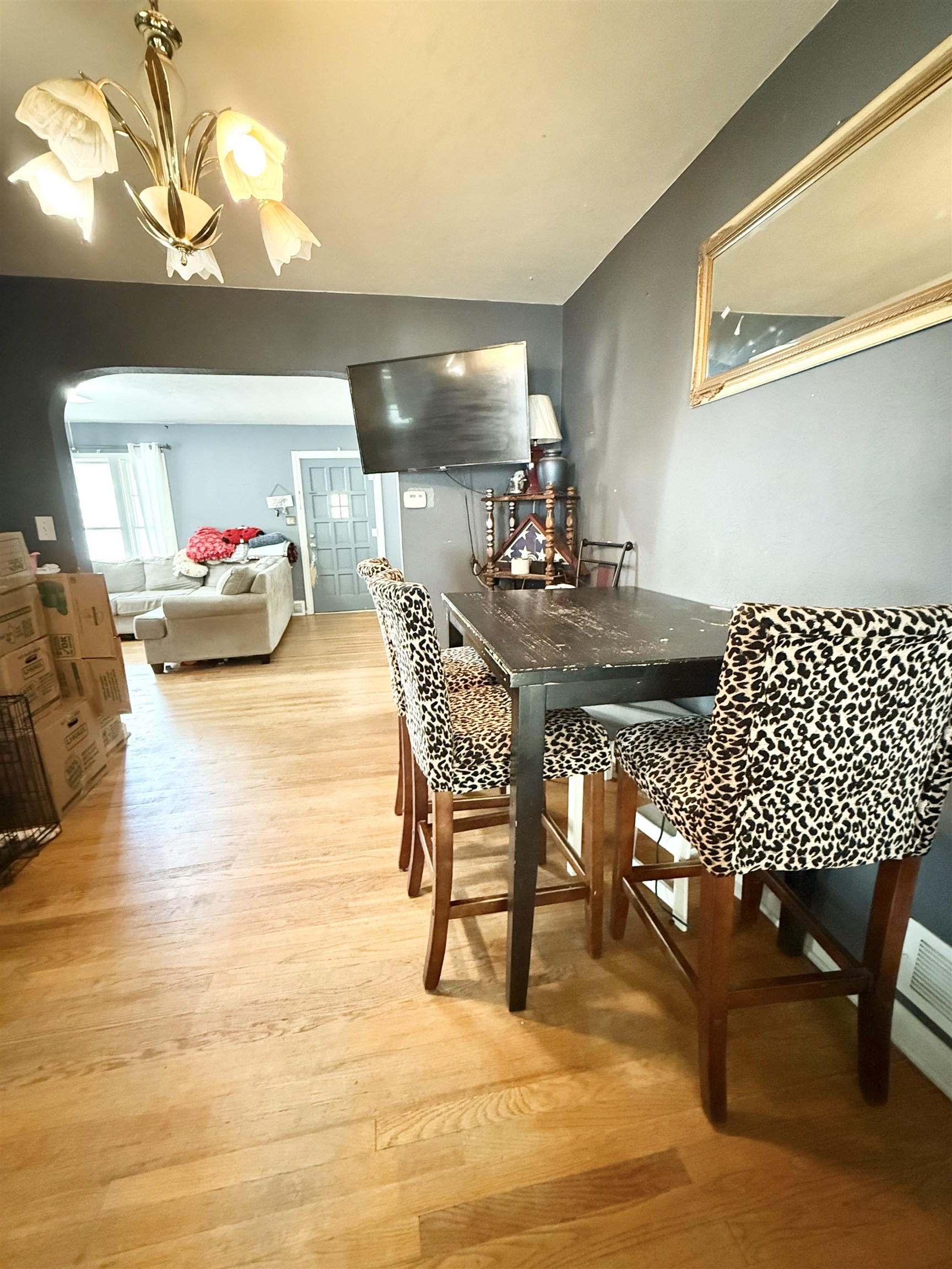 815 N Oliver Ave, Wichita, Virginia image 6