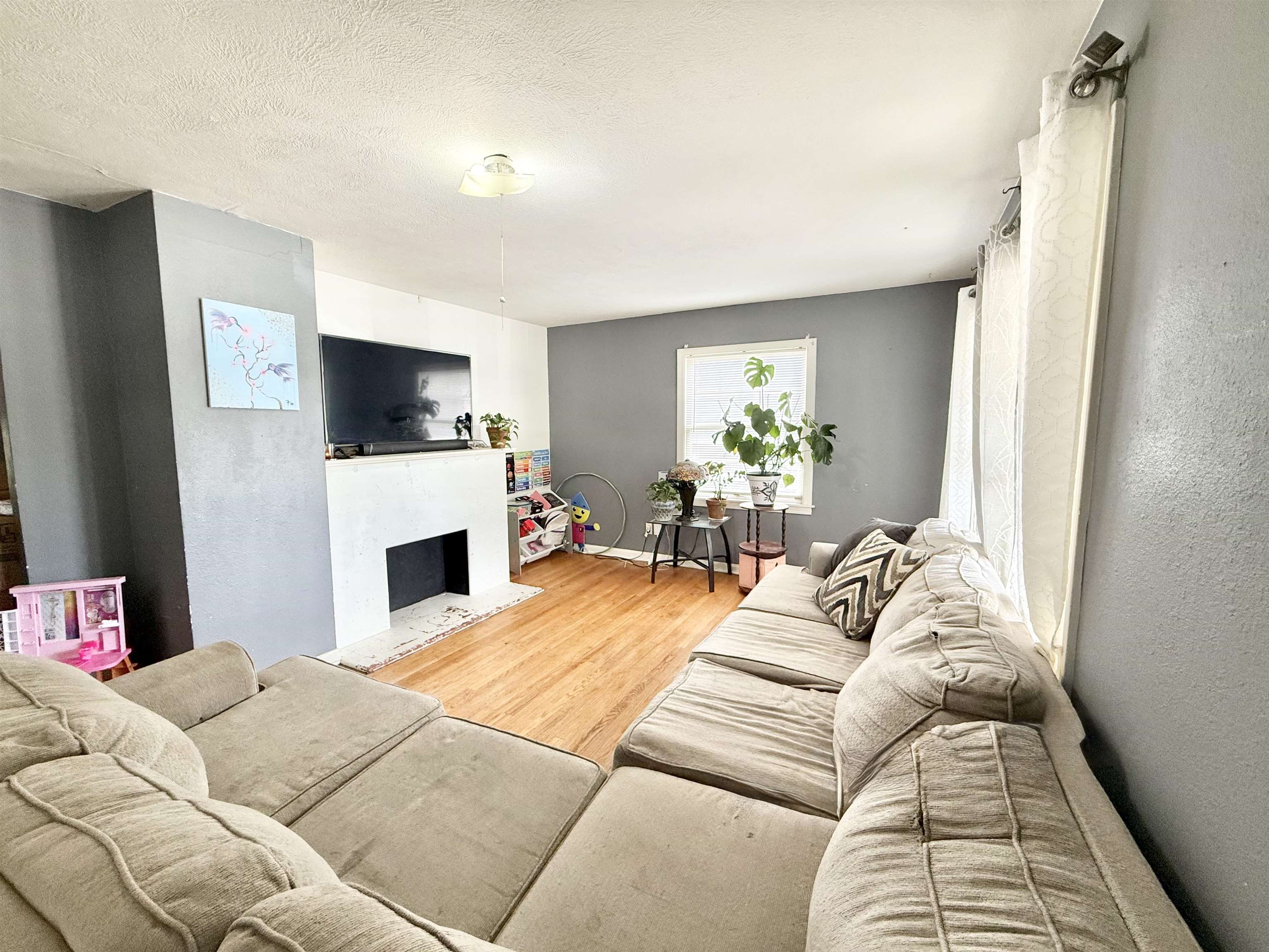 815 N Oliver Ave, Wichita, Virginia image 4