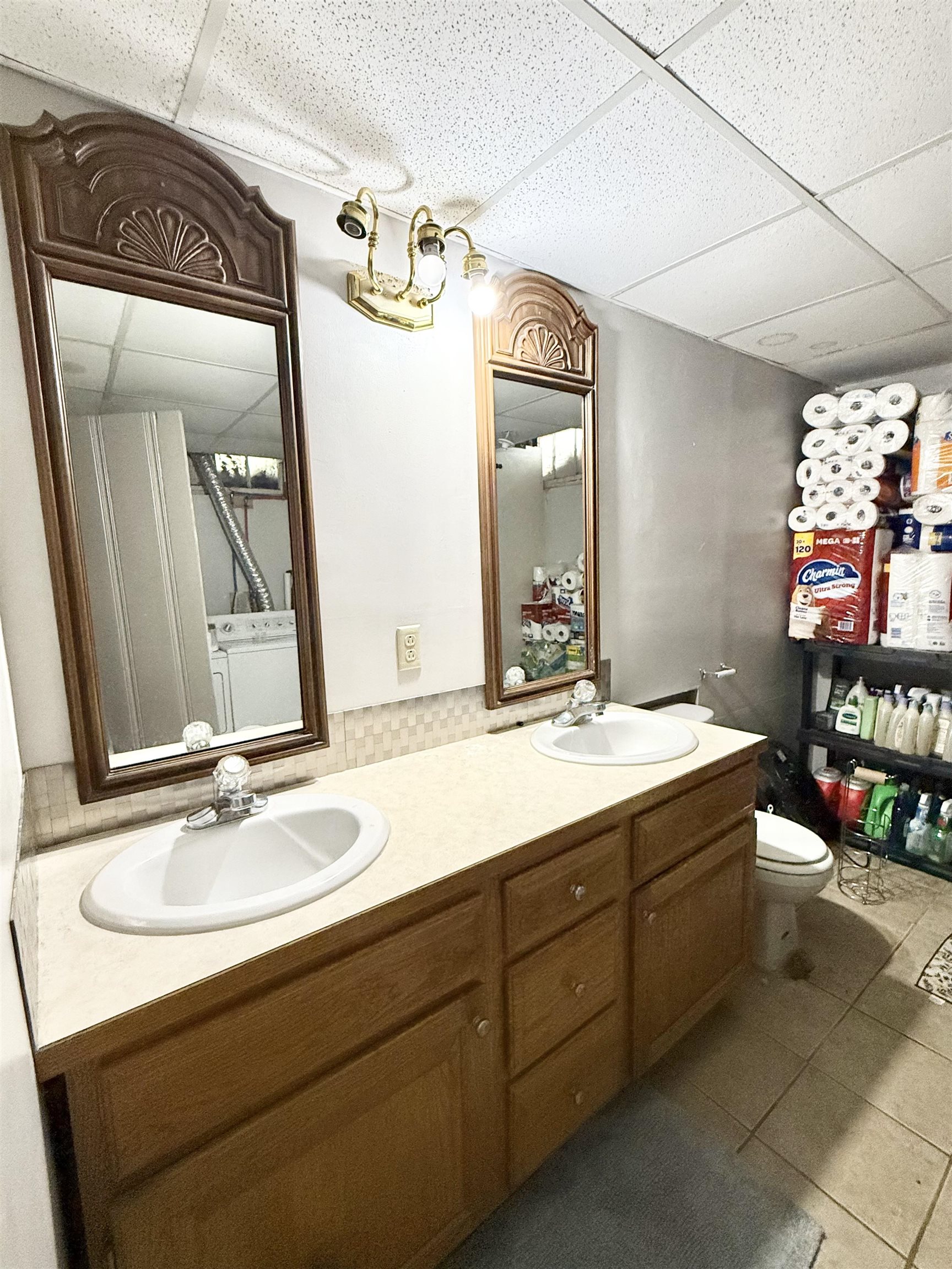 815 N Oliver Ave, Wichita, Virginia image 10