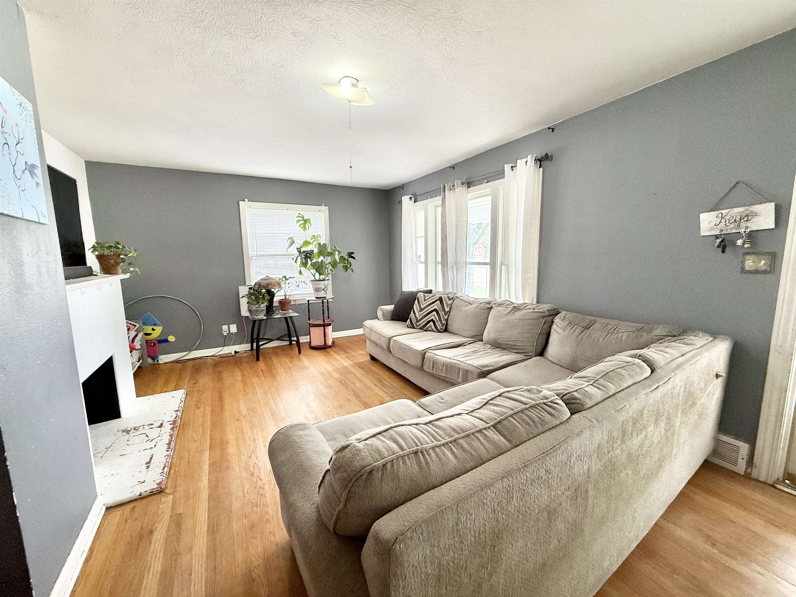 815 N Oliver Ave, Wichita, Virginia image 3