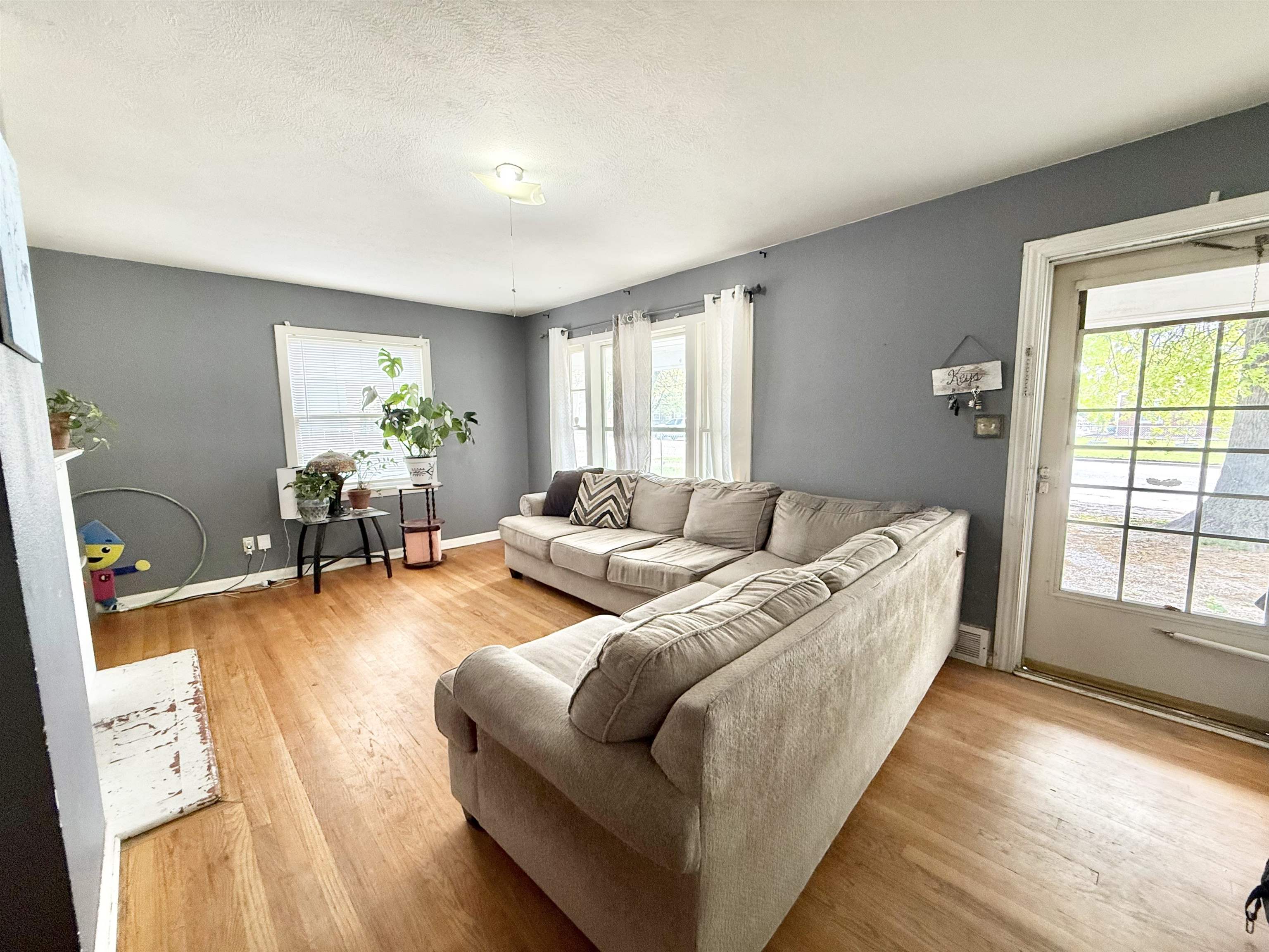 815 N Oliver Ave, Wichita, Virginia image 2