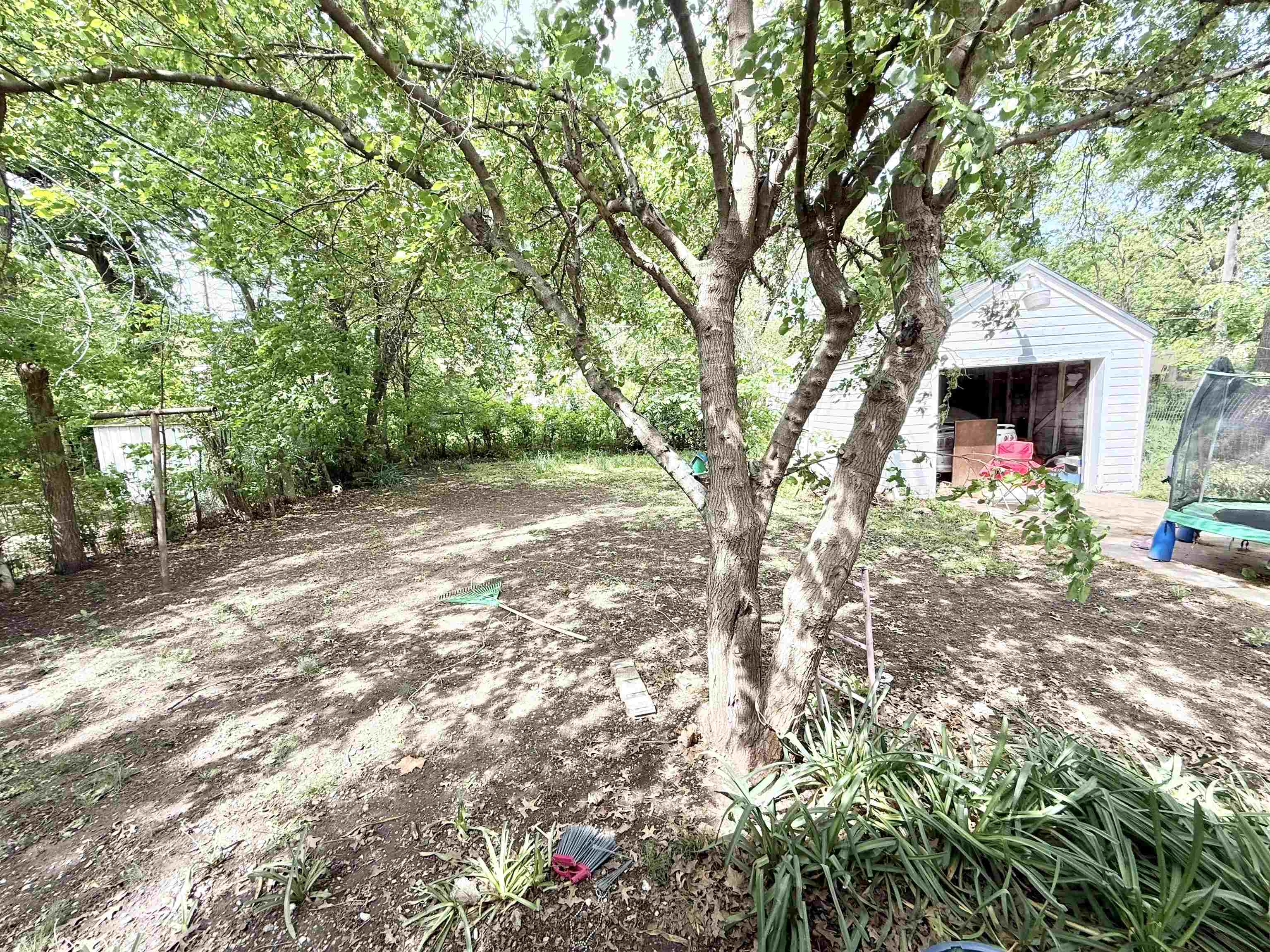 815 N Oliver Ave, Wichita, Virginia image 12