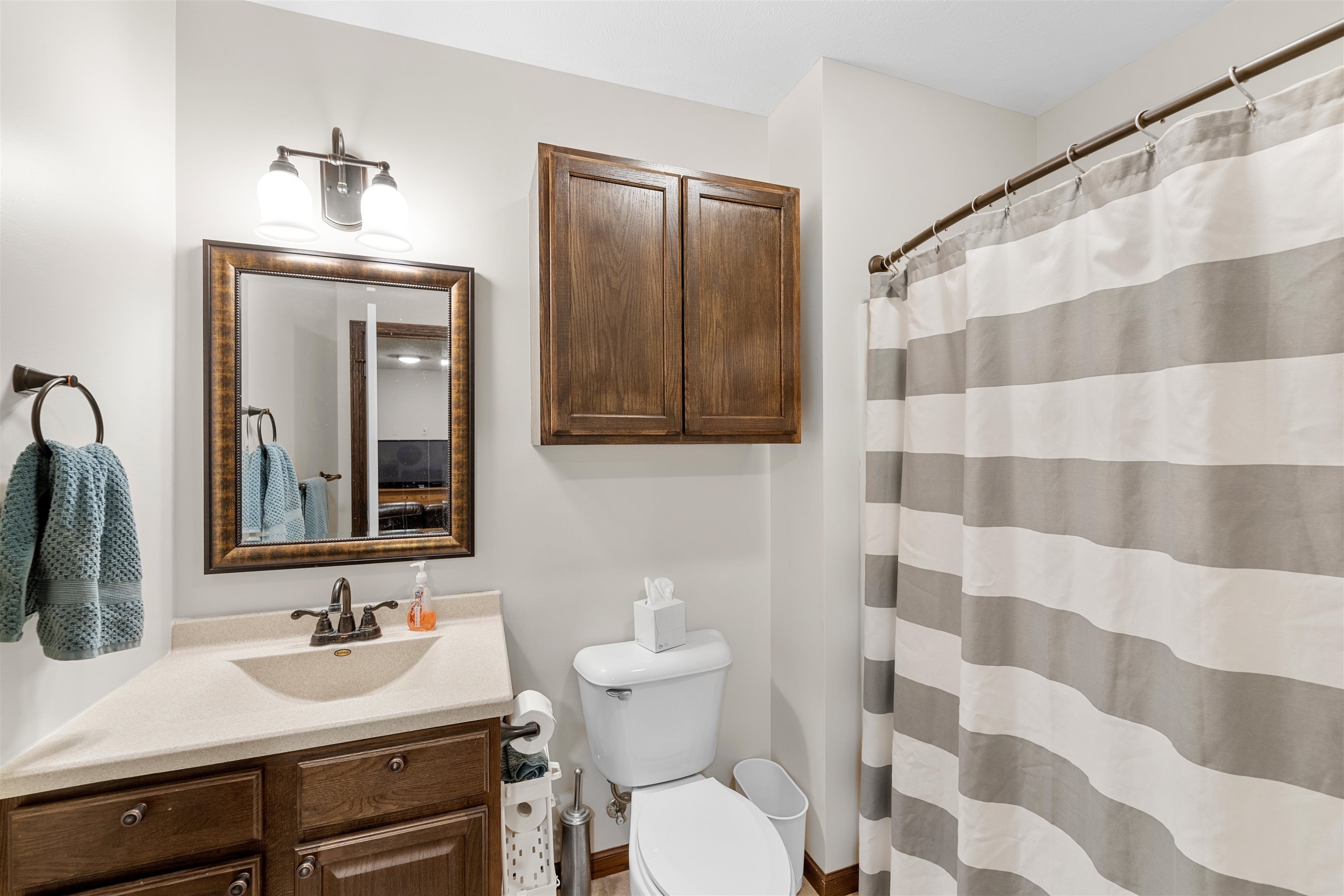 1631 Tanglewood Ln, Salina, Kansas image 28