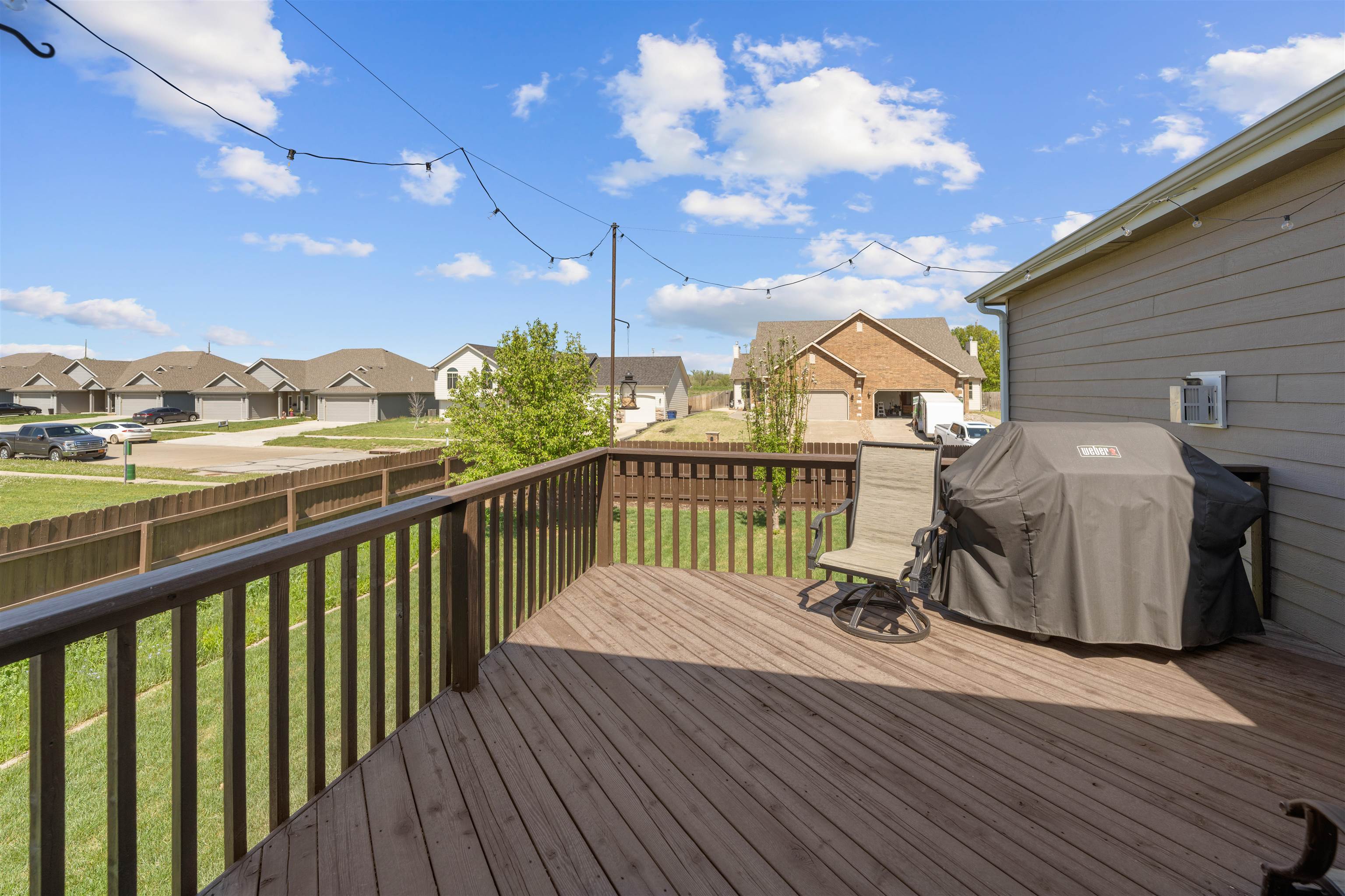 1631 Tanglewood Ln, Salina, Kansas image 33
