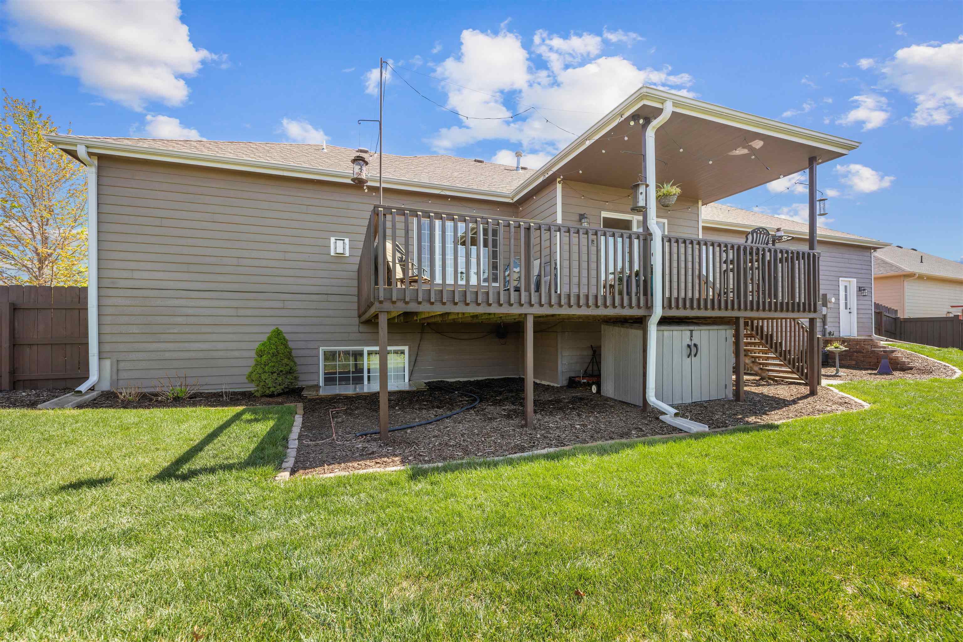 1631 Tanglewood Ln, Salina, Kansas image 36