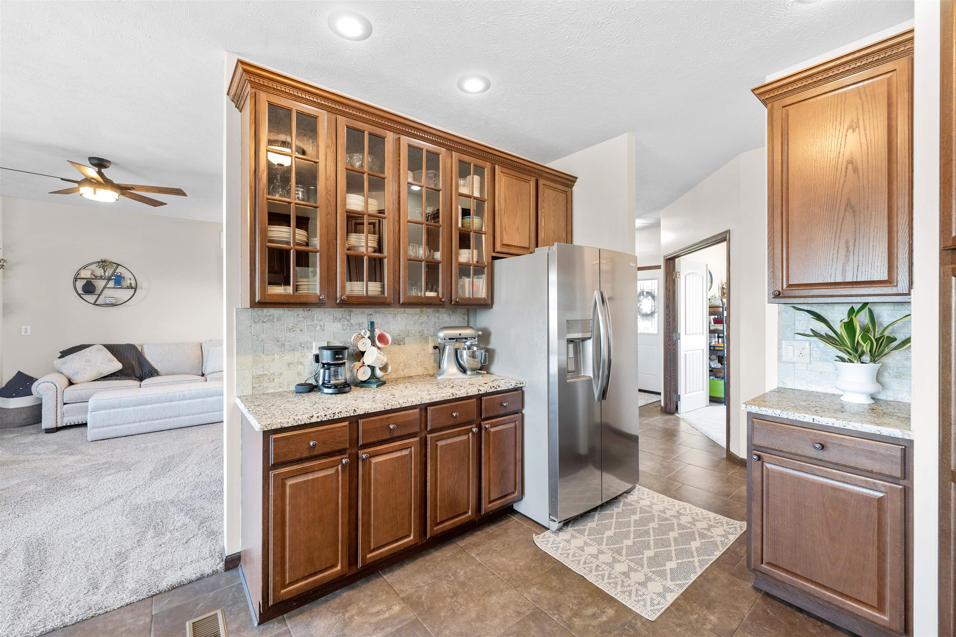 1631 Tanglewood Ln, Salina, Kansas image 14
