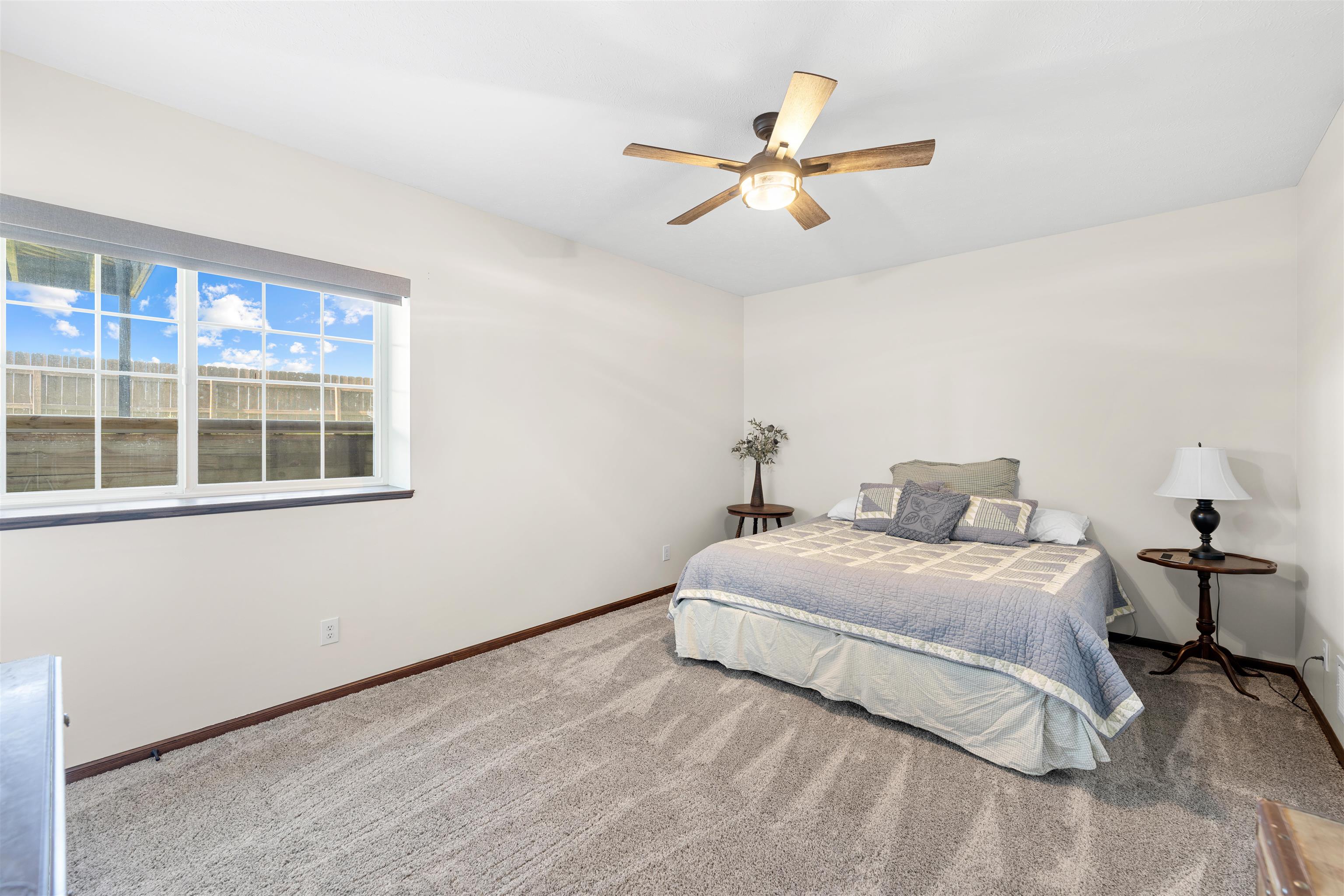 1631 Tanglewood Ln, Salina, Kansas image 27