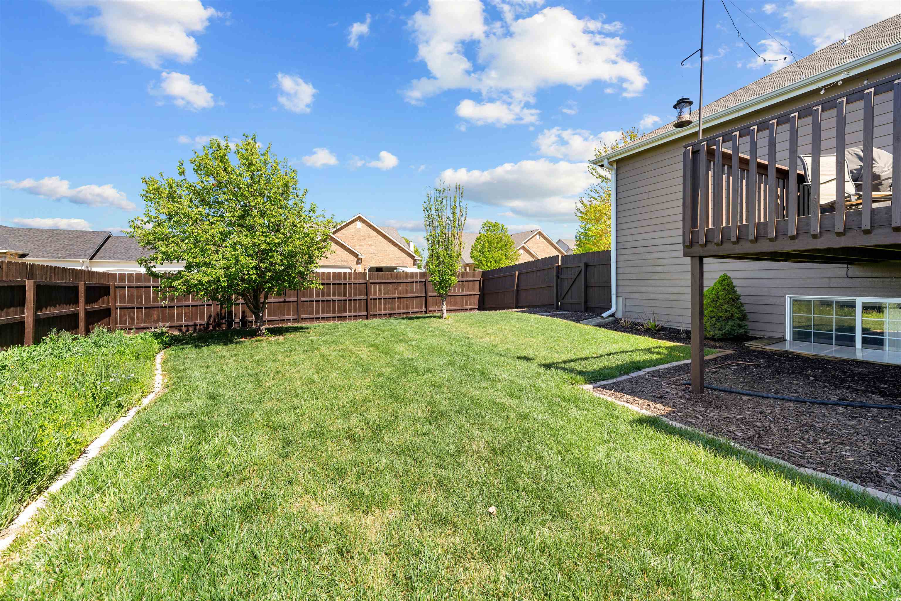 1631 Tanglewood Ln, Salina, Kansas image 35
