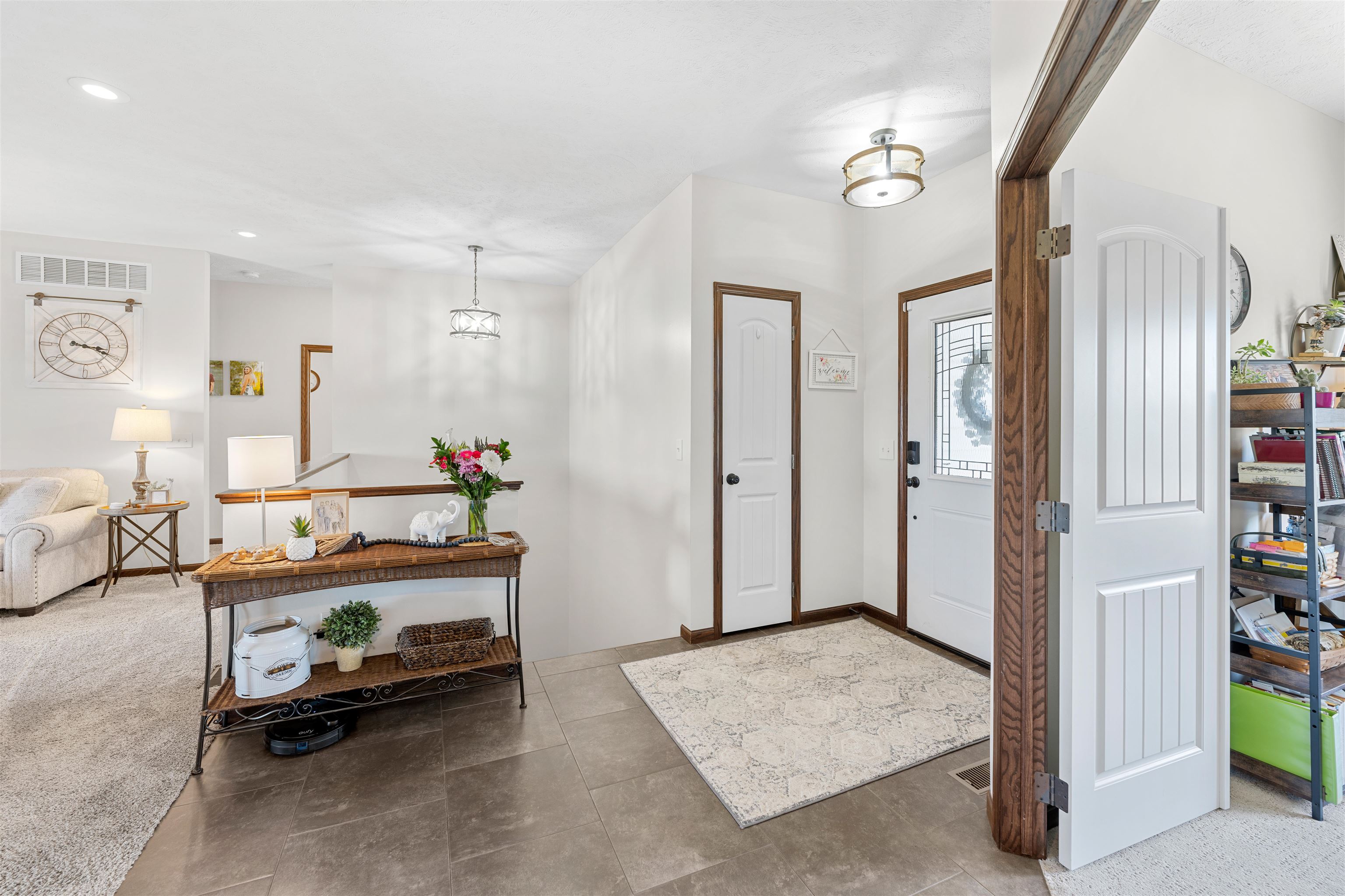 1631 Tanglewood Ln, Salina, Kansas image 3