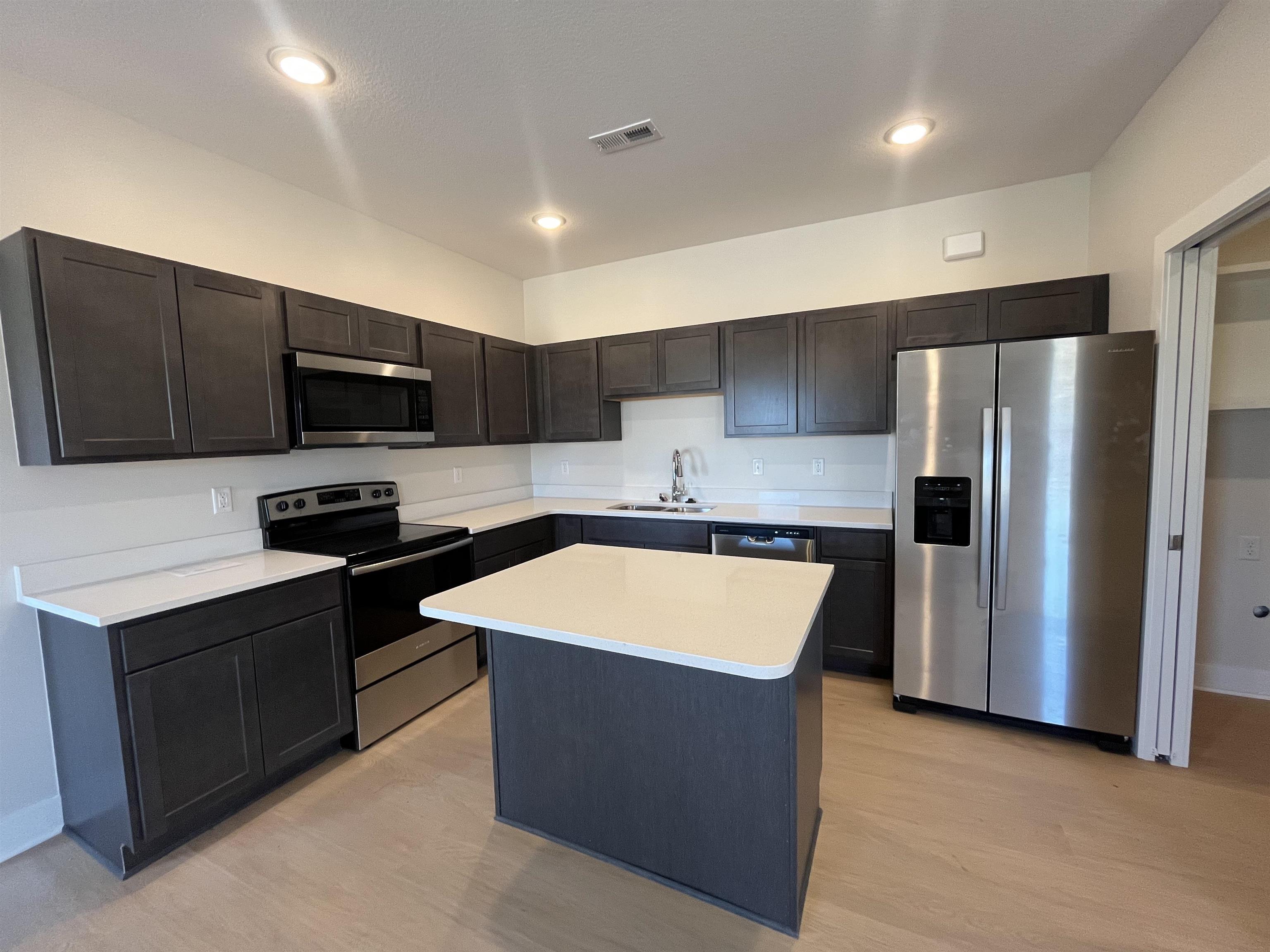 2019 N Reece St, Goddard, Kansas image 8