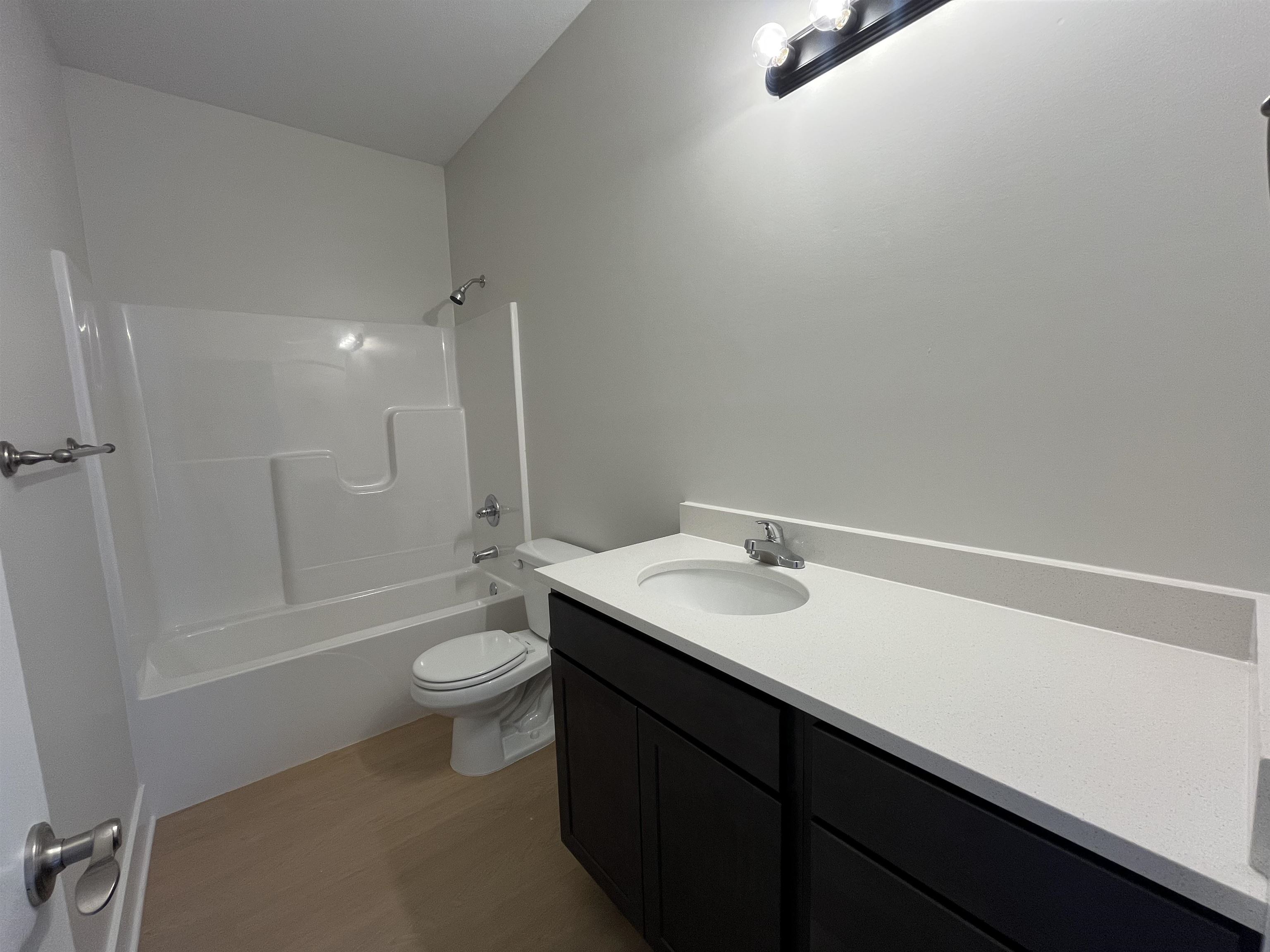 2019 N Reece St, Goddard, Kansas image 6