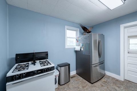 Tiny photo for 516 E 15th Ave, Winfield, KS 67156 (MLS # 669266)