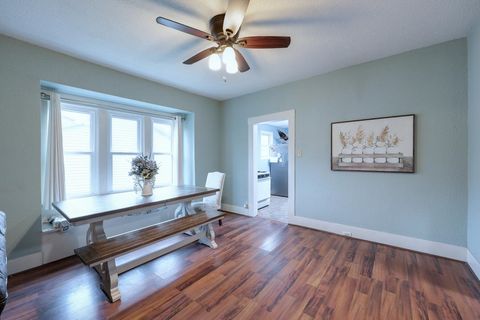 Tiny photo for 516 E 15th Ave, Winfield, KS 67156 (MLS # 669266)