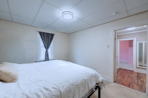 Tiny photo for 516 E 15th Ave, Winfield, KS 67156 (MLS # 669266)