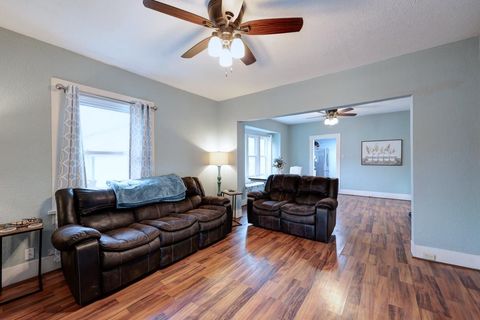 Tiny photo for 516 E 15th Ave, Winfield, KS 67156 (MLS # 669266)