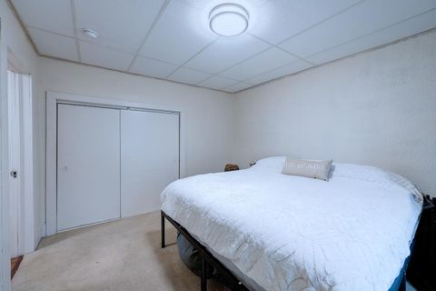 Tiny photo for 516 E 15th Ave, Winfield, KS 67156 (MLS # 669266)