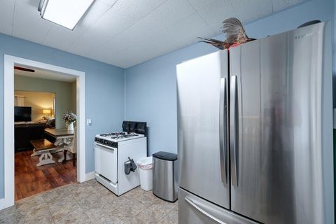 Tiny photo for 516 E 15th Ave, Winfield, KS 67156 (MLS # 669266)