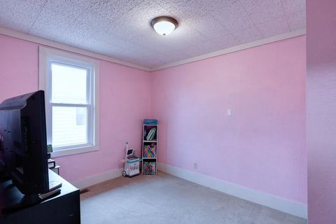 Tiny photo for 516 E 15th Ave, Winfield, KS 67156 (MLS # 669266)