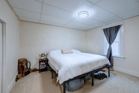 Tiny photo for 516 E 15th Ave, Winfield, KS 67156 (MLS # 669266)