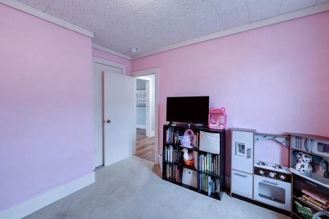 Tiny photo for 516 E 15th Ave, Winfield, KS 67156 (MLS # 669266)
